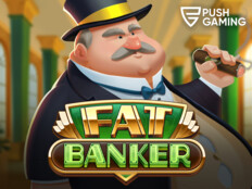 Çengeldere hava durumu. Money casino games.12